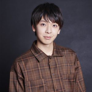 赤澤遼太郎・椎名鯛造ら出演のドラマ「救出劇」Blu-rayが発売決定　メイキング・NG集の収録も イメージ画像