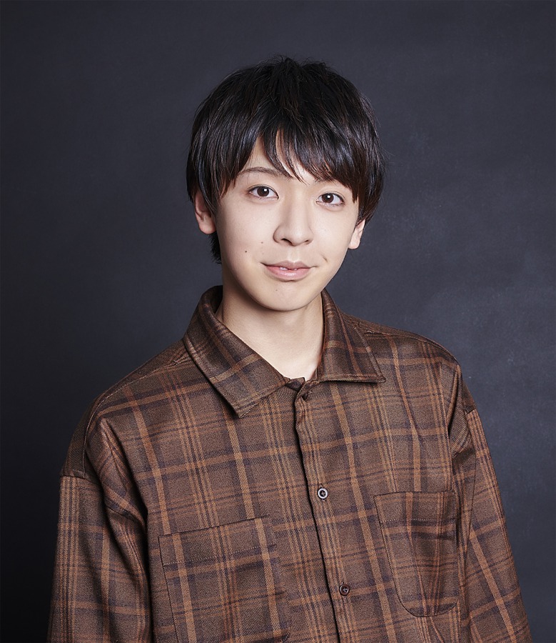 赤澤遼太郎・椎名鯛造ら出演のドラマ「救出劇」Blu-rayが発売決定　メイキング・NG集の収録も イメージ画像