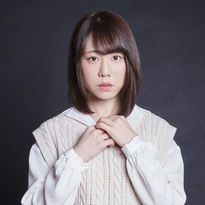 赤澤遼太郎・椎名鯛造ら出演のドラマ「救出劇」Blu-rayが発売決定　メイキング・NG集の収録も イメージ画像