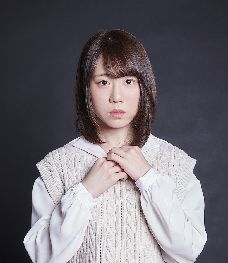 赤澤遼太郎・椎名鯛造ら出演のドラマ「救出劇」Blu-rayが発売決定　メイキング・NG集の収録も イメージ画像