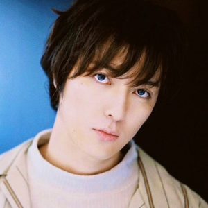 杉江大志＆山田ジェームス武のW主演で『おねがいっパトロンさま！』舞台化　共演に宮崎湧・前川優希ら イメージ画像
