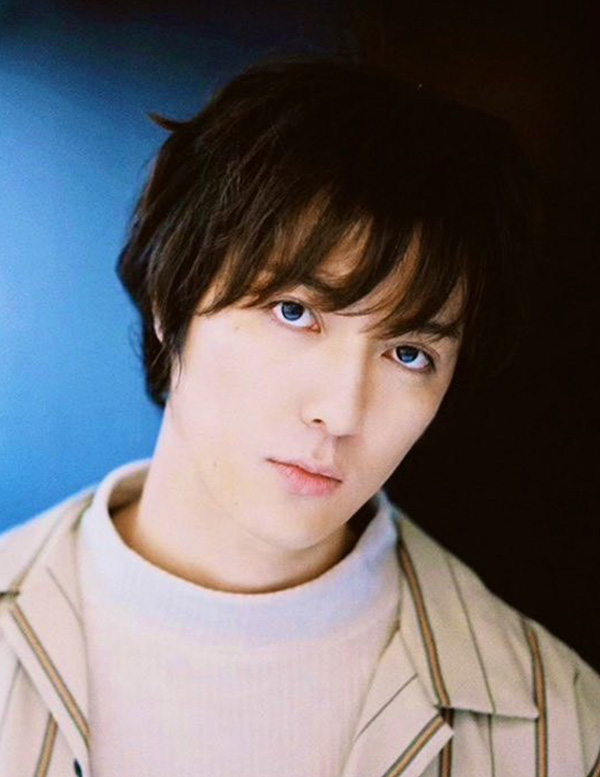 杉江大志＆山田ジェームス武のW主演で『おねがいっパトロンさま！』舞台化　共演に宮崎湧・前川優希ら イメージ画像