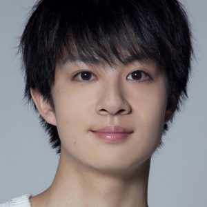 舞台『刀剣乱舞』綺伝 いくさ世の徒花、歌仙兼定のビジュアル公開　新キャストに松村龍之介・佐藤永典ら イメージ画像