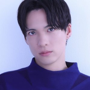 杉江大志＆山田ジェームス武のW主演で『おねがいっパトロンさま！』舞台化　共演に宮崎湧・前川優希ら イメージ画像