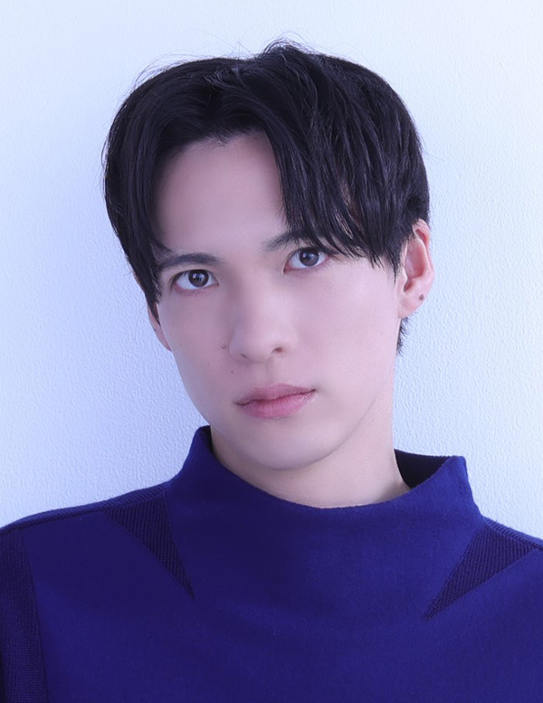 杉江大志＆山田ジェームス武のW主演で『おねがいっパトロンさま！』舞台化　共演に宮崎湧・前川優希ら イメージ画像