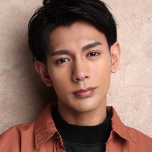 杉江大志＆山田ジェームス武のW主演で『おねがいっパトロンさま！』舞台化　共演に宮崎湧・前川優希ら イメージ画像