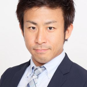 ナイコンの舞台『12人の怒れる男』4シーズン目、キャストに東拓海・藤原祐規ら イメージ画像