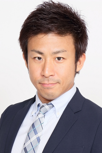 ナイコンの舞台『12人の怒れる男』4シーズン目、キャストに東拓海・藤原祐規ら イメージ画像