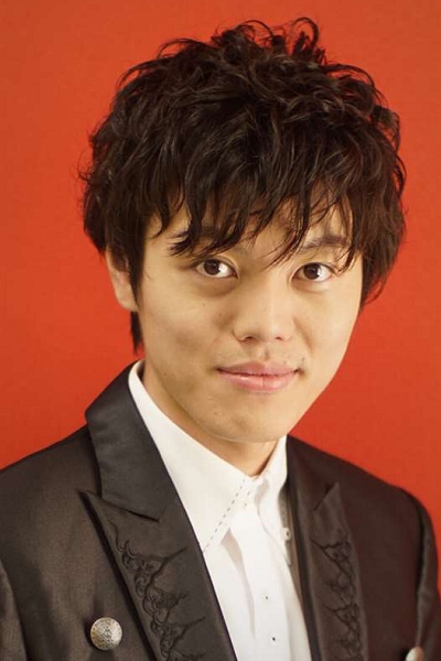 ナイコンの舞台『12人の怒れる男』4シーズン目、キャストに東拓海・藤原祐規ら イメージ画像