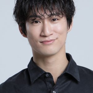 ナイコンの舞台『12人の怒れる男』4シーズン目、キャストに東拓海・藤原祐規ら イメージ画像