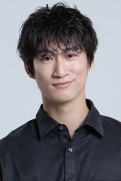 ナイコンの舞台『12人の怒れる男』4シーズン目、キャストに東拓海・藤原祐規ら イメージ画像