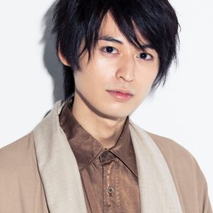 ミュージカル「ヘタリア」長江崚行・植田圭輔らメインキャスト解禁　初登場・ロマーノ役に樋口裕太 イメージ画像