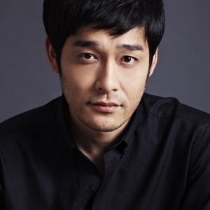 ナイコンの舞台『12人の怒れる男』4シーズン目、キャストに東拓海・藤原祐規ら イメージ画像