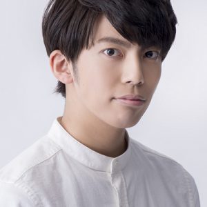 ナイコンの舞台『12人の怒れる男』4シーズン目、キャストに東拓海・藤原祐規ら イメージ画像