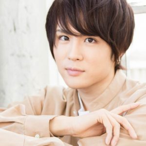 ミュージカル「ヘタリア」長江崚行・植田圭輔らメインキャスト解禁　初登場・ロマーノ役に樋口裕太 イメージ画像