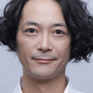 舞台『刀剣乱舞』綺伝 いくさ世の徒花、歌仙兼定のビジュアル公開　新キャストに松村龍之介・佐藤永典ら イメージ画像