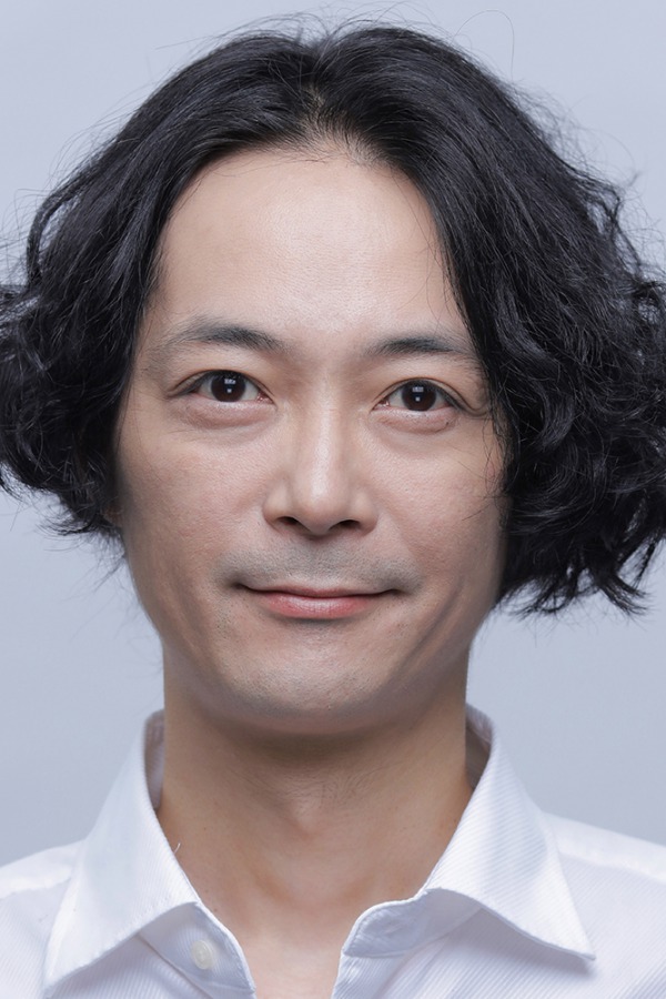 舞台『刀剣乱舞』綺伝 いくさ世の徒花、歌仙兼定のビジュアル公開　新キャストに松村龍之介・佐藤永典ら イメージ画像
