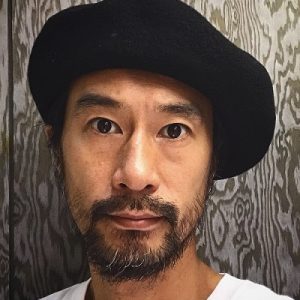 ナイコンの舞台『12人の怒れる男』4シーズン目、キャストに東拓海・藤原祐規ら イメージ画像