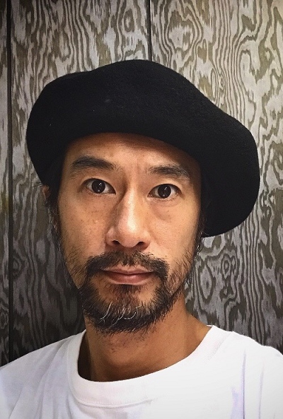 ナイコンの舞台『12人の怒れる男』4シーズン目、キャストに東拓海・藤原祐規ら イメージ画像