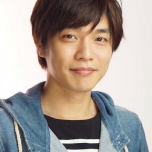 ナイコンの舞台『12人の怒れる男』4シーズン目、キャストに東拓海・藤原祐規ら イメージ画像