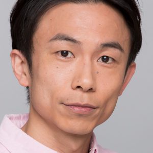 舞台『刀剣乱舞』綺伝 いくさ世の徒花、歌仙兼定のビジュアル公開　新キャストに松村龍之介・佐藤永典ら イメージ画像