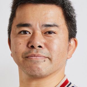 舞台『刀剣乱舞』綺伝 いくさ世の徒花、歌仙兼定のビジュアル公開　新キャストに松村龍之介・佐藤永典ら イメージ画像