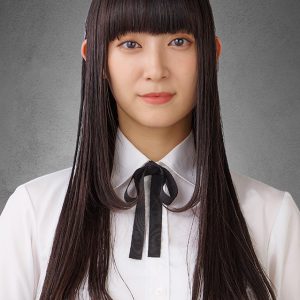 音楽劇「黒と白」岩永徹也・平井雄基ら17人のキャラクタービジュアル公開 イメージ画像