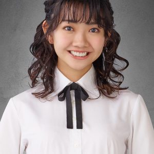 音楽劇「黒と白」岩永徹也・平井雄基ら17人のキャラクタービジュアル公開 イメージ画像