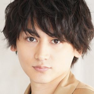 舞台『刀剣乱舞』綺伝 いくさ世の徒花、歌仙兼定のビジュアル公開　新キャストに松村龍之介・佐藤永典ら イメージ画像
