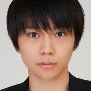 舞台『刀剣乱舞』綺伝 いくさ世の徒花、歌仙兼定のビジュアル公開　新キャストに松村龍之介・佐藤永典ら イメージ画像