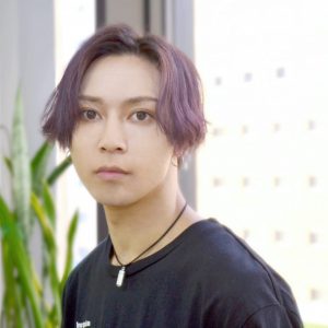 山田ジェームス武、1st写真集『RE:ALIZE』は“恩返し”　「応援してくださる人たちへ…」 イメージ画像