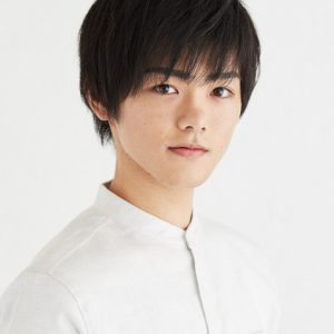 ミュージカル「ヘタリア」長江崚行・植田圭輔らメインキャスト解禁　初登場・ロマーノ役に樋口裕太 イメージ画像