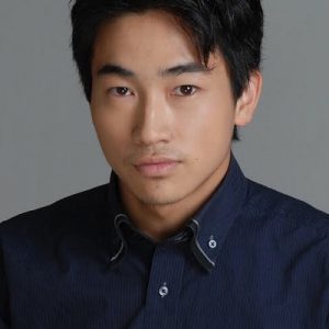 ナイコンの舞台『12人の怒れる男』4シーズン目、キャストに東拓海・藤原祐規ら イメージ画像