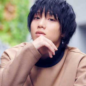 ミュージカル「ヘタリア」長江崚行・植田圭輔らメインキャスト解禁　初登場・ロマーノ役に樋口裕太 イメージ画像