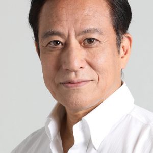 ナイコンの舞台『12人の怒れる男』4シーズン目、キャストに東拓海・藤原祐規ら イメージ画像