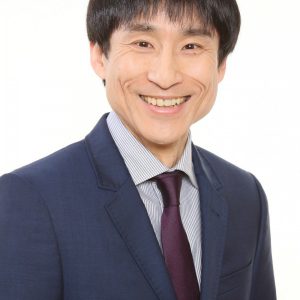 『ニンジャバットマン ザ・ショー』主要キャストに滝川広大・財木琢磨ら　新実写ビジュアルも公開 イメージ画像