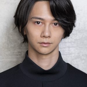 ナイコンの舞台『12人の怒れる男』4シーズン目、キャストに東拓海・藤原祐規ら イメージ画像
