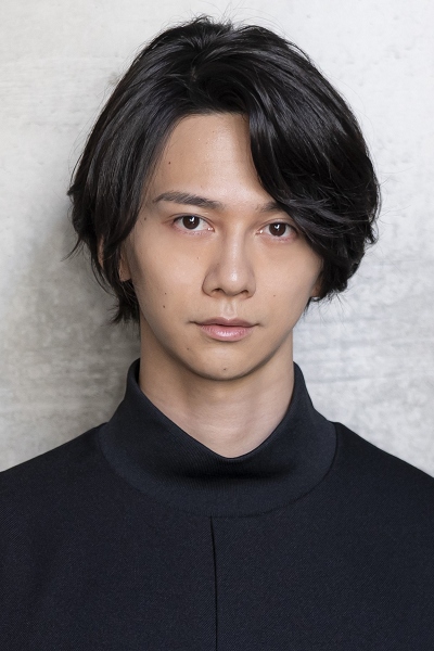 ナイコンの舞台『12人の怒れる男』4シーズン目、キャストに東拓海・藤原祐規ら イメージ画像