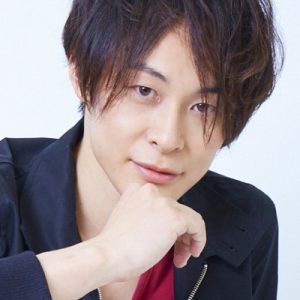 ナイコンの舞台『12人の怒れる男』4シーズン目、キャストに東拓海・藤原祐規ら イメージ画像