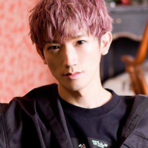 ミュージカル「ヘタリア」長江崚行・植田圭輔らメインキャスト解禁　初登場・ロマーノ役に樋口裕太 イメージ画像
