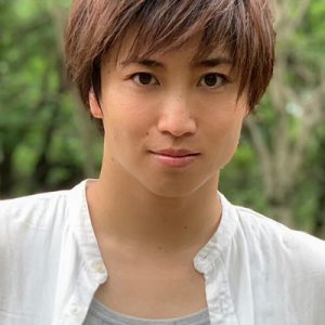 ナイコンの舞台『12人の怒れる男』4シーズン目、キャストに東拓海・藤原祐規ら イメージ画像