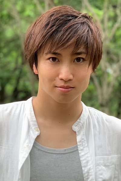ナイコンの舞台『12人の怒れる男』4シーズン目、キャストに東拓海・藤原祐規ら イメージ画像