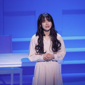 辰巳雄大「千秋楽まで駆け抜けたい」、舞台「スマホを落としただけなのに」アンコール公演が開幕 イメージ画像