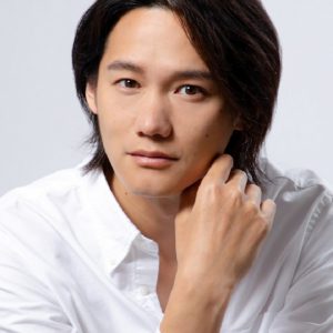 ミュージカル「ヘタリア」長江崚行・植田圭輔らメインキャスト解禁　初登場・ロマーノ役に樋口裕太 イメージ画像