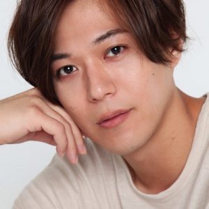 ナイコンの舞台『12人の怒れる男』4シーズン目、キャストに東拓海・藤原祐規ら イメージ画像