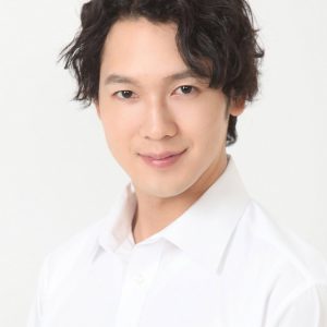 ミュージカル「ヘタリア」長江崚行・植田圭輔らメインキャスト解禁　初登場・ロマーノ役に樋口裕太 イメージ画像