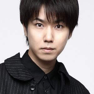 ナイコンの舞台『12人の怒れる男』4シーズン目、キャストに東拓海・藤原祐規ら イメージ画像