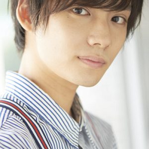 ナイコンの舞台『12人の怒れる男』4シーズン目、キャストに東拓海・藤原祐規ら イメージ画像