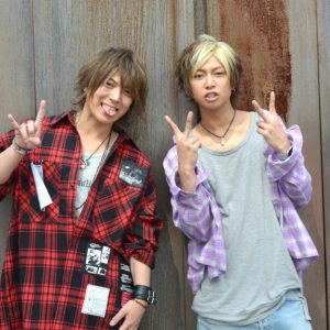 山田ジェームス武、1st写真集『RE:ALIZE』は“恩返し”　「応援してくださる人たちへ…」 イメージ画像