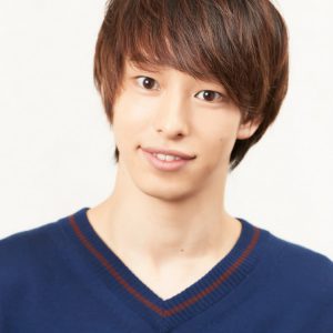 ミュージカル「ヘタリア」長江崚行・植田圭輔らメインキャスト解禁　初登場・ロマーノ役に樋口裕太 イメージ画像